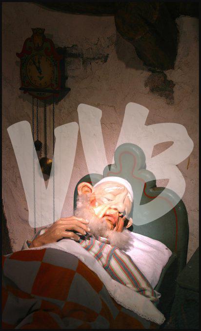 Efteling  vvbvanbree4712